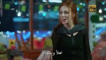 مسلسل حب للايجار - الحلقة 23 مترجمة للعربية Kiralık Aşk - p3
