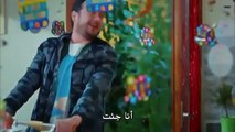مسلسل حب للايجار - الحلقة 35 مترجمة للعربية Kiralık Aşk - p1