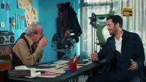 مسلسل حب للايجار - الحلقة 39 مترجمة للعربية Kiralık Aşk - p1
