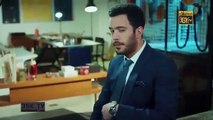مسلسل حب للايجار - الحلقة 36 مترجمة للعربية Kiralık Aşk - p2