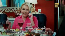 مسلسل حب للايجار - الحلقة 37 مترجمة للعربية Kiralık Aşk - p2