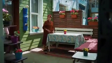 مسلسل حب للايجار - الحلقة 41 مترجمة للعربية Kiralık Aşk - p2