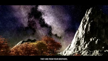 This Sin May Erase All Your Good Deeds ||  Scary Hadith||