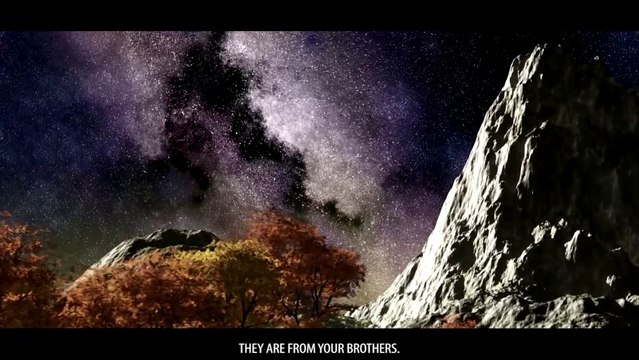 This Sin May Erase All Your Good Deeds || Scary Hadith||