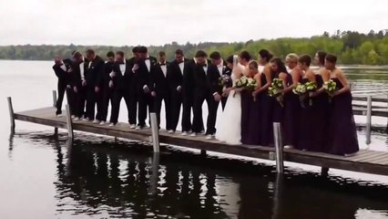 Funny Fails - 33 __May 2021 __ Comedy Gold ( 720 X 1280 )