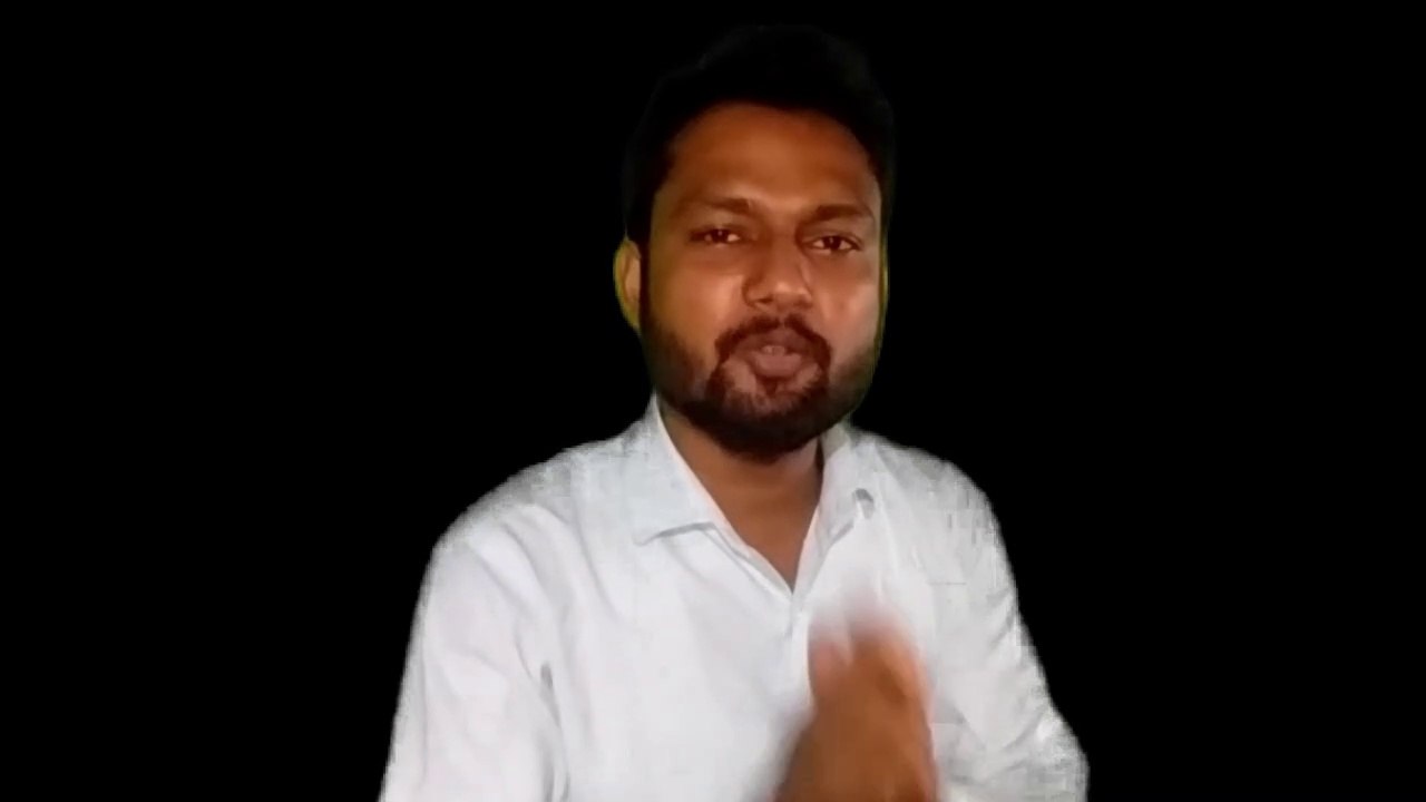 Free Computer Courses Start Now in Hindi