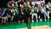 Celtics News: Celtics Game 4 Injury Report, Full House at TD Garden
