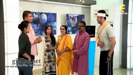 Đội Đặc Nhiệm CID Tập 786 - THVL3 Lồng Tiếng tap 787 - xem phim doi dac nhiem cid tap 786