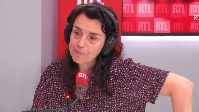 Les infos de 18h - Homme armé recherché en Dordogne : ce que l'on sait