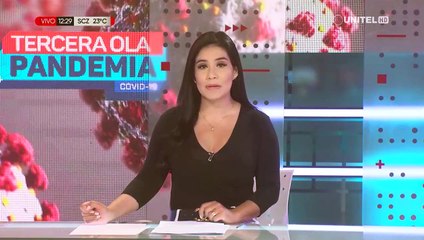 Comerciantes de la zona Sur de Cochabamba no acataron encapsulamiento de este domingo