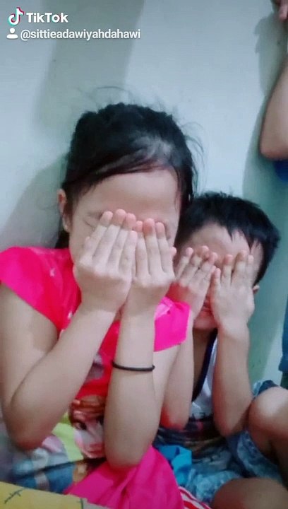 Adah