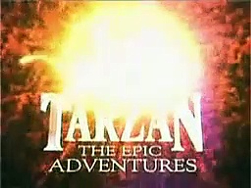 L'acteur et mannequin Joe Lara , star de "Tarzan: Les aventures fantastiques" en 1996, est décédé dans un accident d'avion alors  qu'il se rendait à Palm Beach en Floride