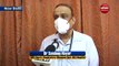 VIDEO: डॉक्टरों की सलाह, कोरोना के मामलों आई कमी पर मास्क पहनने व आवश्यक सावधानी जरूरी