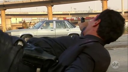 Amores Verdadeiros - Capitulo 74 (20.05.21)