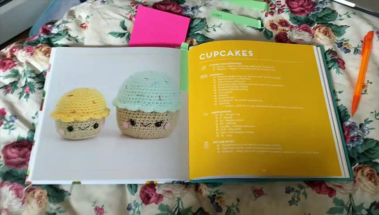 How To Crochet - Easy Beginners Amigurumi Octopus Tutorial | No Sew -Amigurumi For Beginners Pattern