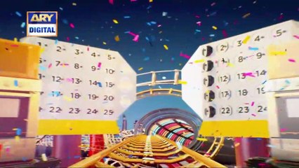 Jeeto Pakistan | 30th May 2021