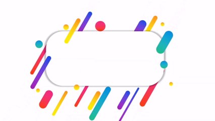 LOL WildRift DAILY #1 : Most Epic Outplayed, Highlighs, Funny ever! (Montage)