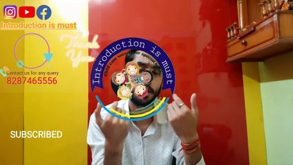 Play-way or day care or child development centre|delaying in kids|what to do?|#introductionismust|i2m