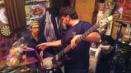 Miquel Martí i Pol (Cannach2)