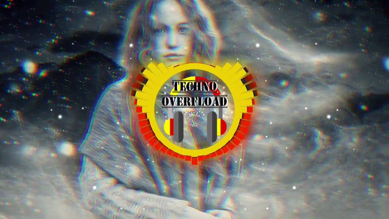 Brand New Season by Tesigar - NCS - Synthwave - Free Music - Retrowave