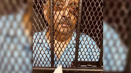 Mehul Choksi's lawyer denies claims of fugitive fleeing Antigua