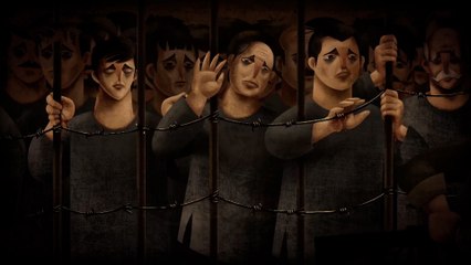 خارج النص- توفيق زياد قنديل الناصرة