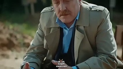 Erdoğan sahnesi geceye damga vurdu!