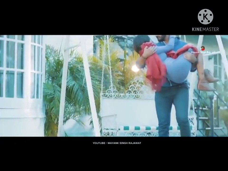 हिंदी वीडियो सभी केटेगरी में आपने कभी ऐसा वीडियो नहीं देखा होगाएक बार जरूर देखिए पसंद आए तो शेर भी जरूर करें