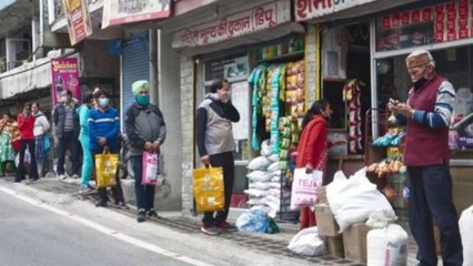 UP to unlock from June 1, know about covid guidelines