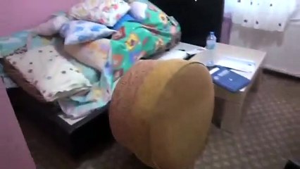 Teröristbaşı Feto'nun sağ kolunun villasına operasyon!