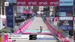 Giro d'Italia 2021 | Stage 21 |  Filippo Ganna Wins Stage 21: Senago-Milano Tissot ITT