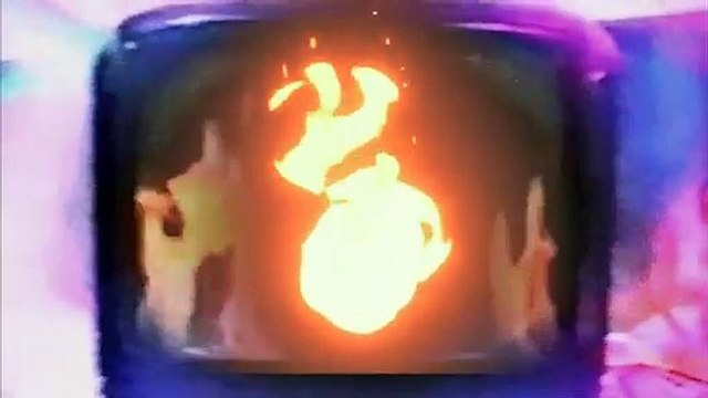 [Free] ¬ Determinated Beat ¬ Fire -Trap Instrumental | Prod Heiwa Origami Beats