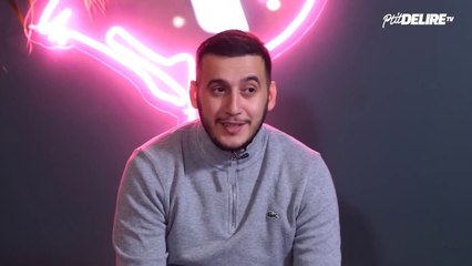 BEST-OF SOSO MANESS ! Les moments les plus drôles !