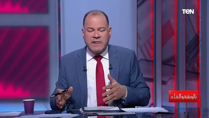 لعودة الأسرى الفلسطينيين نتائج لقاء عباس كامل مع الجكومة الإسرائيلية.. اعرف التفاصيل