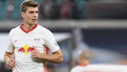 Sörloth'un sözleşmesinin detayları ortaya çıktı! Trabzonspor'a transferde öncelik verilecek