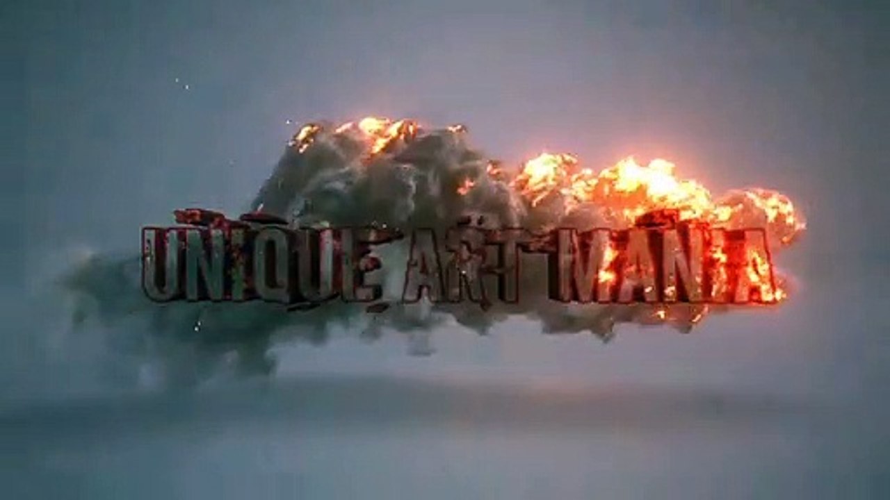 Beautiful Cat Drawing Artistic Design Pen Work Pen work Cat Drawing Cat Art Ink Art Pen Work 017 UAM