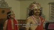 Mahabharat_Episode_20 (BR_Chopra) |महाभारत एपिसोड 20