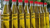 Why the prices of edible oil and petrol-diesel rising?