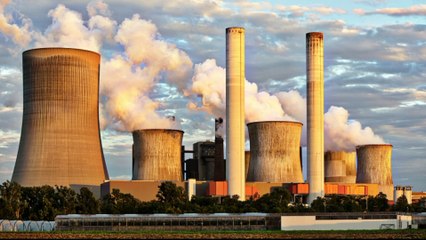 உங்களை வியக்க வைக்கும் ஹிட்லரின் சாதனைகள் மற்றும் கோட்பாடுகள் Part 2