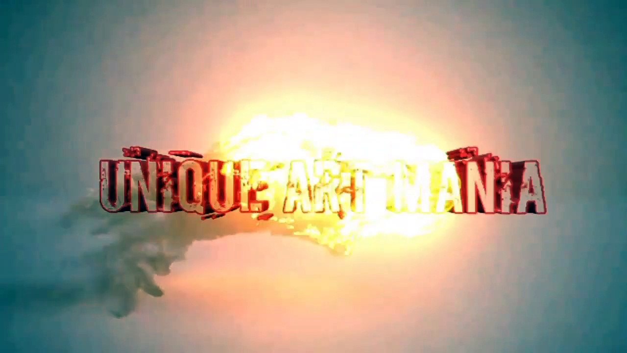 Gautam Buddha Drawing in ink Gautam Buddha Ink Work Buddha on in Ink 020 UAM