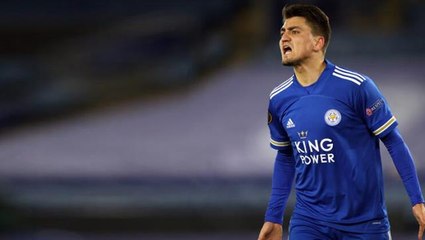 Fenerbahçe, Cengiz Ünder'i kiralamak için harekete geçiyor