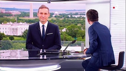 États-Unis : la fin des masques sanitaires pour les vaccinés contre le Covid-19