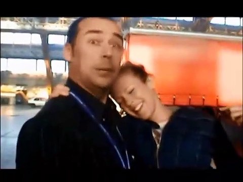 Lorie — Titi le garde du corps | Lorie : Tendrement vôtre | Édition Collector