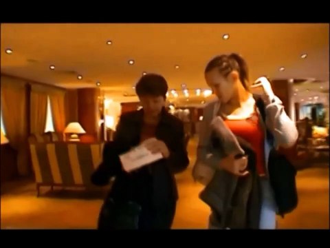 Lorie — Je t'aime maman | Lorie : Tendrement vôtre | Édition Collector