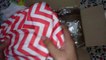 Babyhug Cloth Diapers |  Unpacking , Firstcry Sale Product,How To Use Cloth Diaper, Whats In The Box
