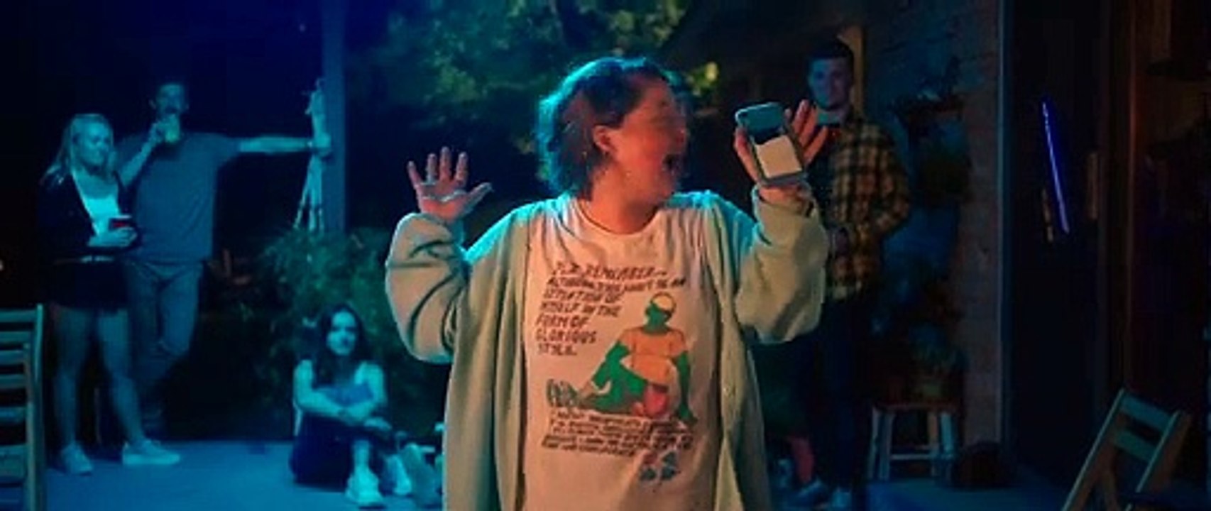 The Get Together Trailer!  New movie HD official trailer!  New movie HD!  Official trailer!  Movies HD!