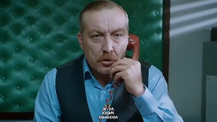 Ömer Halisdemir'in şehit olduğu an canlandırıldı