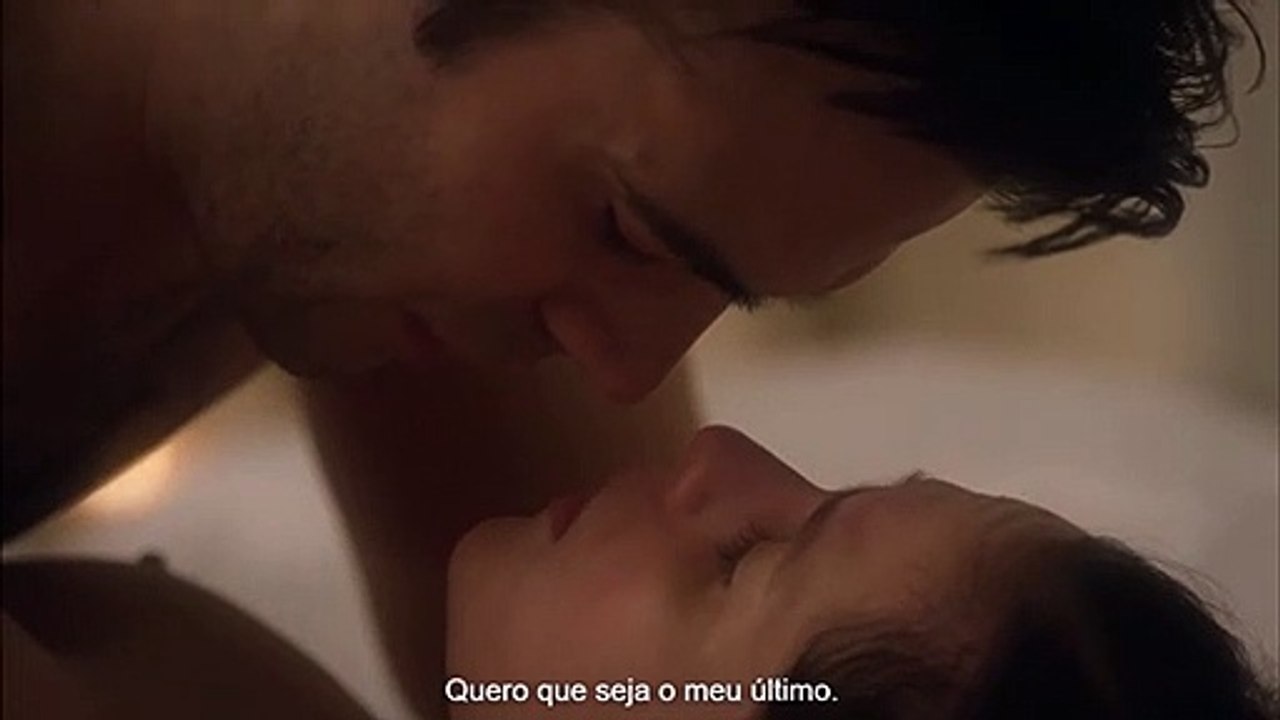 O Inferno de Gabriel - Filme 3  (parte 9) [legendado]