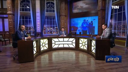 رأي عام | رحلة لقاحات كورونا بين الإنتاج والتطعيم