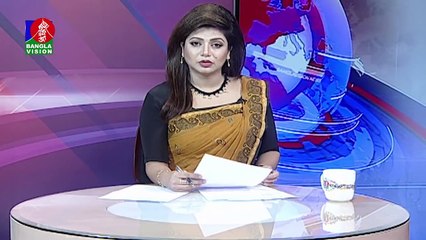 বেলা ১২ টার বাংলাভিশন সংবাদ | Bangla News | 26_May_2021 | 12:00 Pm | Banglavision News